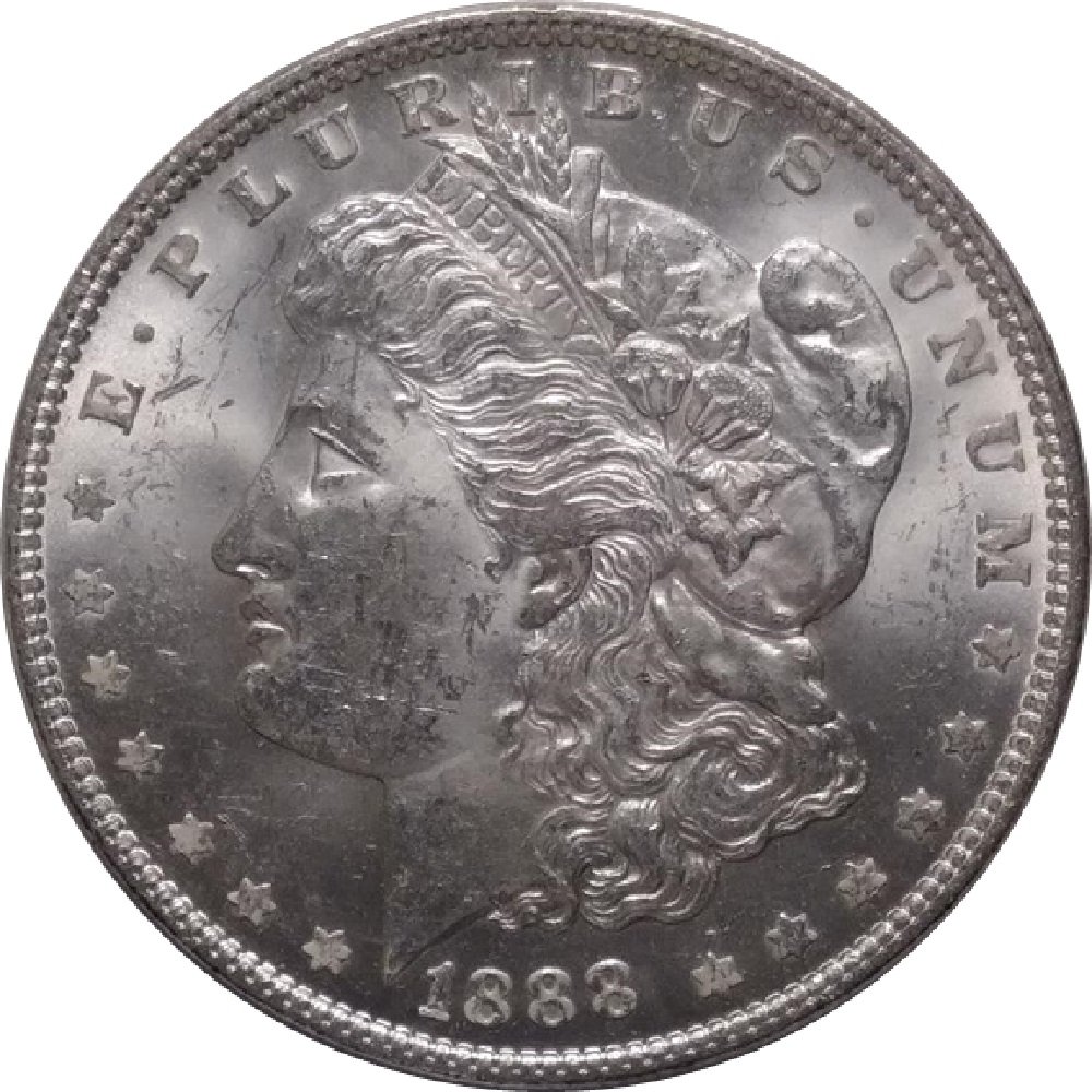 1888-Morgan-Silver-Dollar